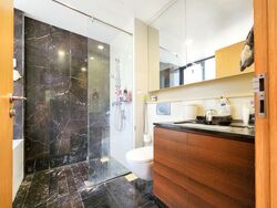 8@Woodleigh (D13), Condominium #553568301